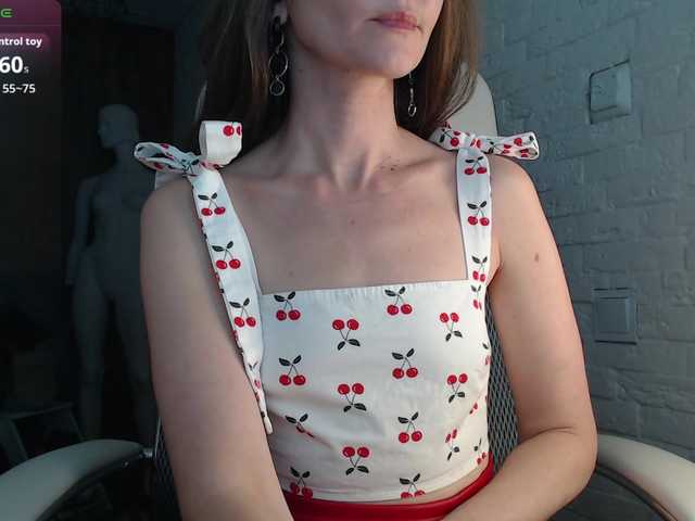 -Neva- from BongaCams is Freechat