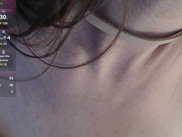 -Neva- from BongaCams