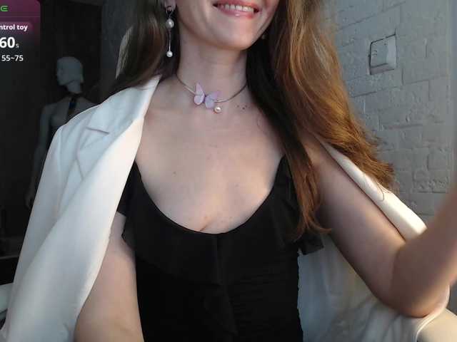 -Neva-'s BongaCams show and profile