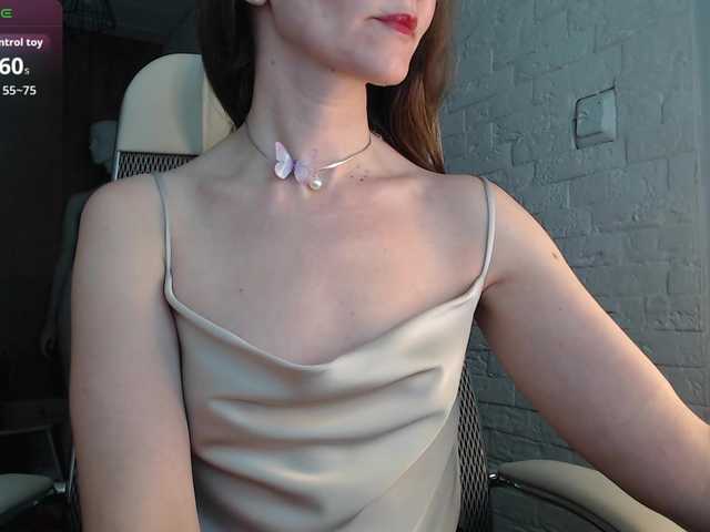 -Neva-'s BongaCams show and profile