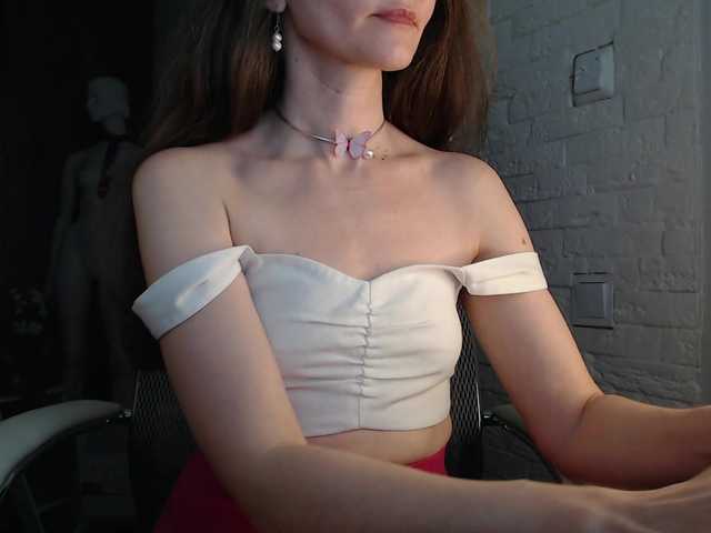 -Neva-'s BongaCams show and profile