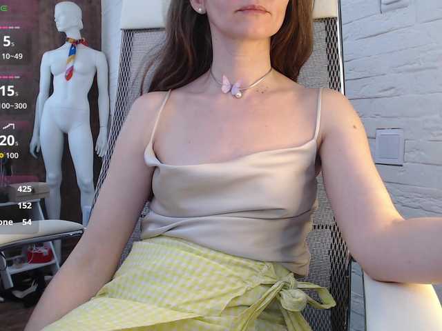 -Neva- from BongaCams is Freechat