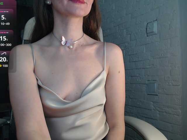 -Neva- from BongaCams is Freechat