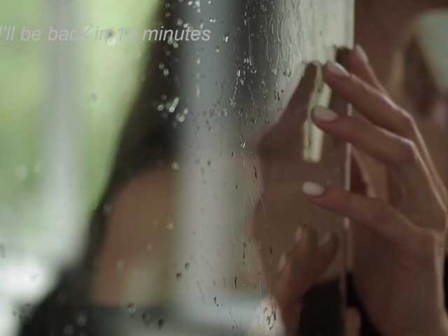 -Neva-'s BongaCams show and profile