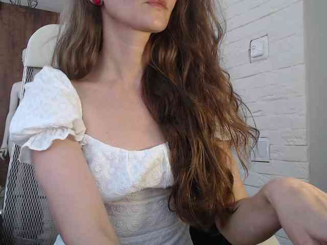 -Neva- webcam