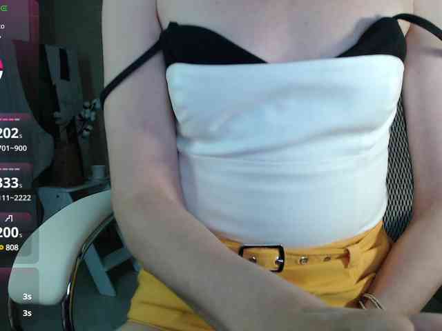 _Neva_ webcam
