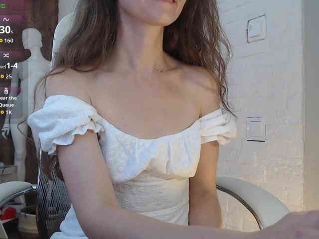 -Neva- webcam