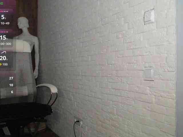 -Neva- webcam