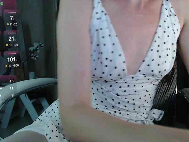 _Neva_ webcam