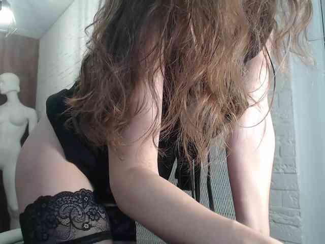 -Neva- webcam