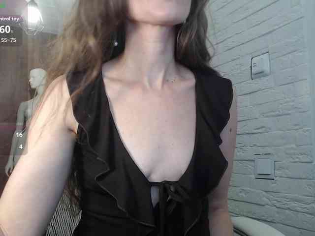 -Neva- webcam