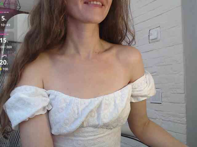 -Neva- webcam