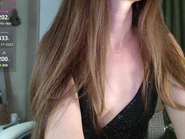 _Neva_ webcam