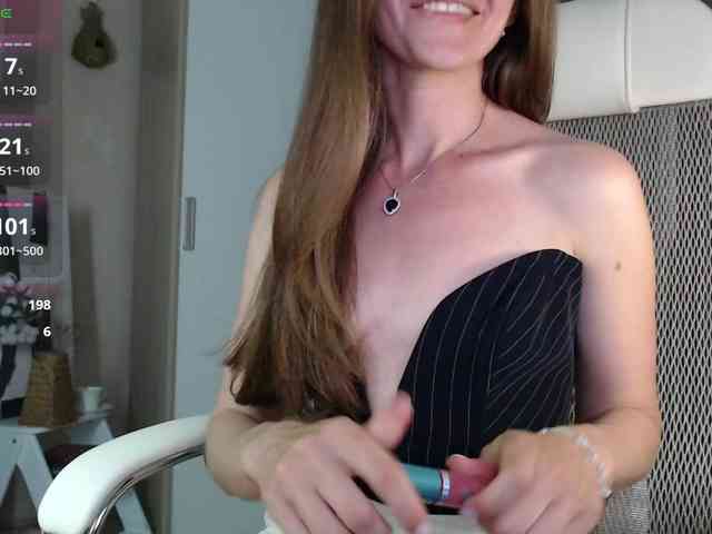 _Neva_ webcam