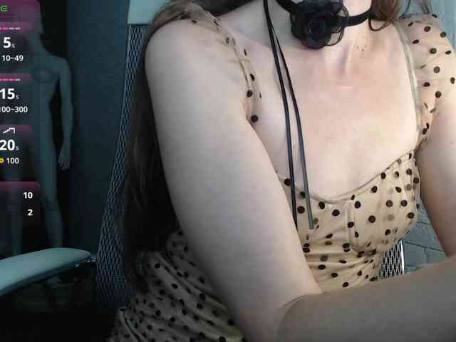 -Neva- webcam
