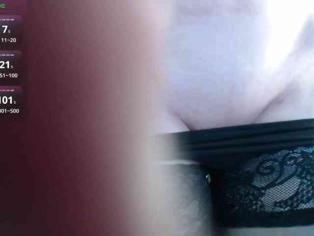 live nude web cam -Neva-