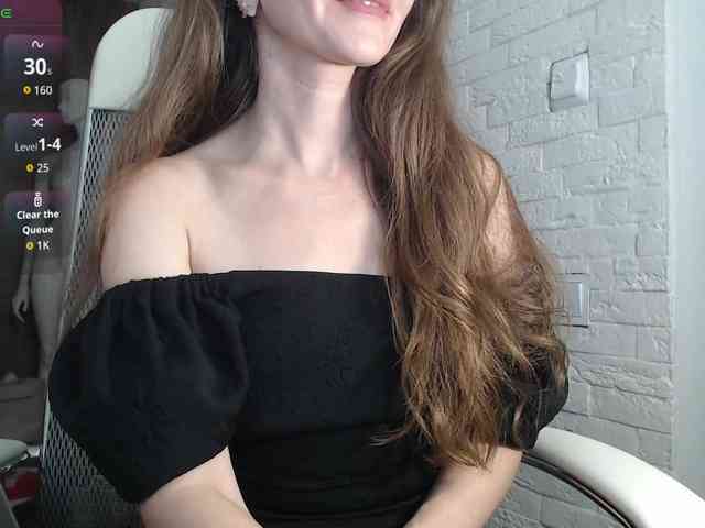 -Neva- webcam