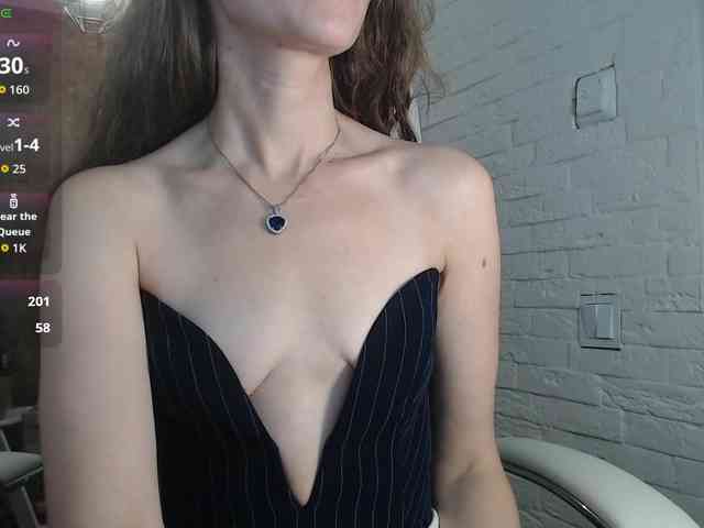 -Neva- webcam