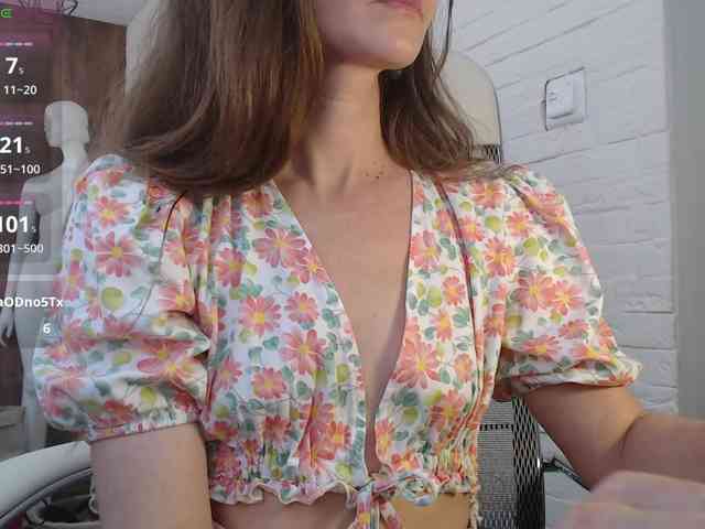 -Neva- webcam