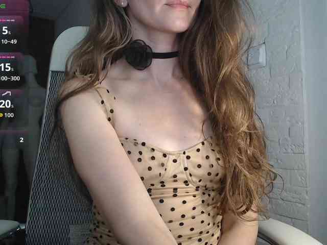-Neva- webcam