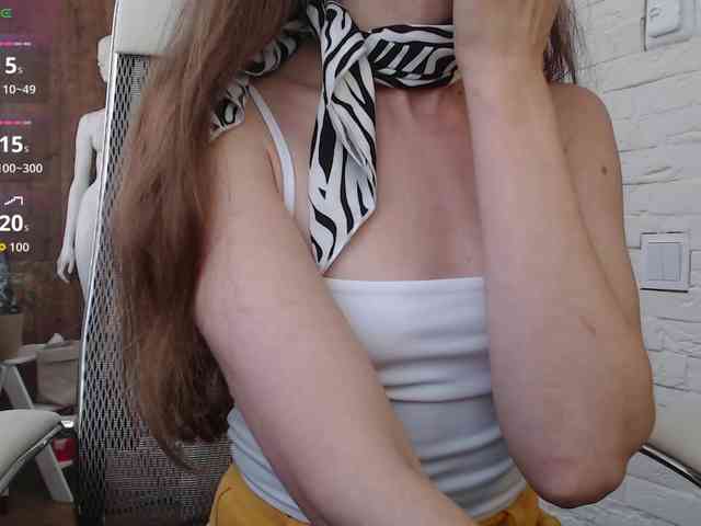 -Neva- webcam