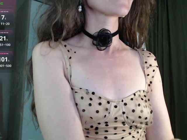 online web cam porn -Neva-