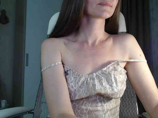 _Neva_ webcam
