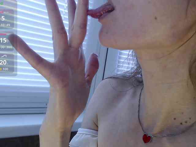 -Neva- webcam