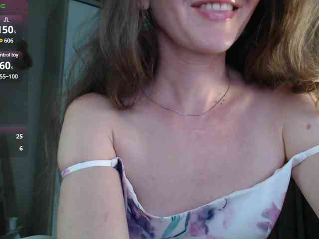 _Neva_ webcam