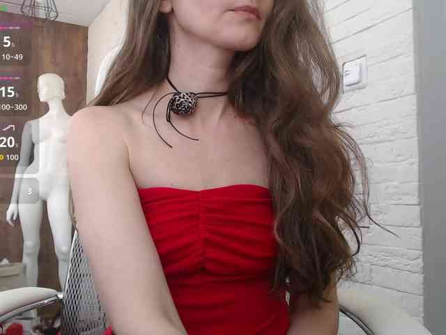 -Neva- webcam