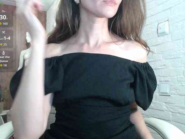 -Neva- webcam