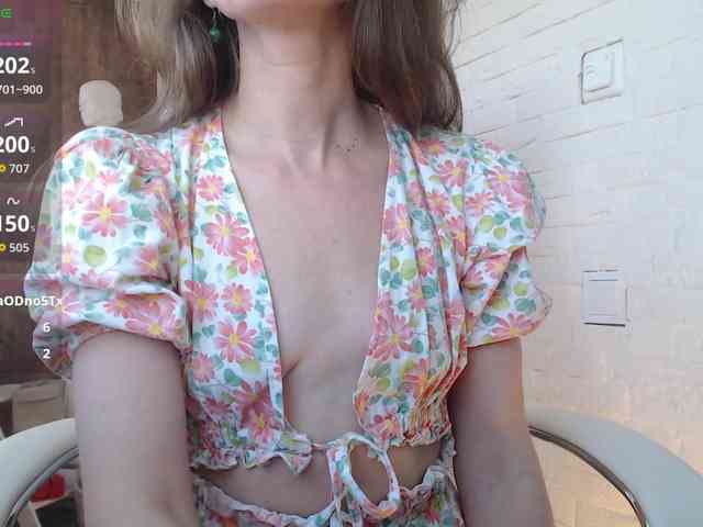 -Neva- webcam