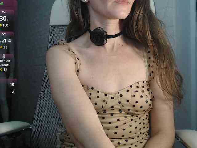 -Neva- webcam