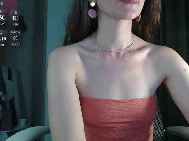 _Neva_ webcam