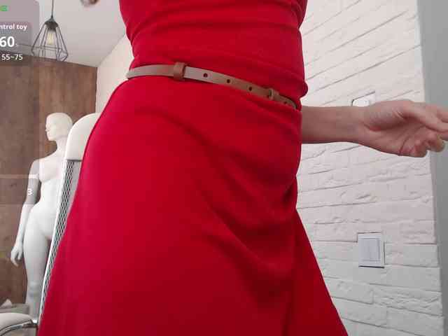 -Neva- webcam