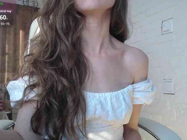 -Neva- webcam