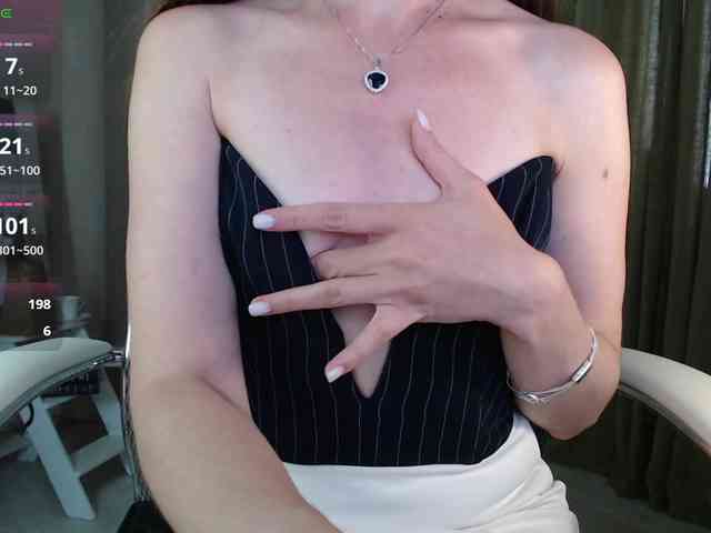 _Neva_ webcam