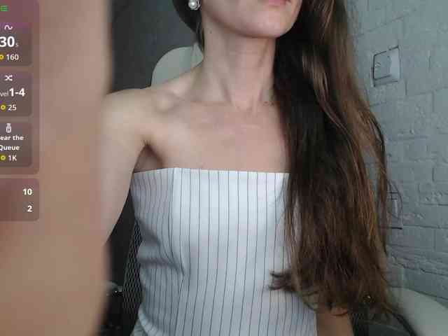 -Neva- webcam