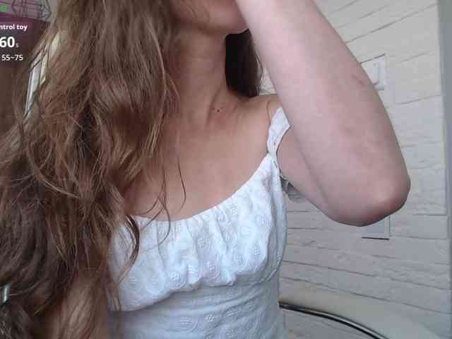 -Neva- webcam