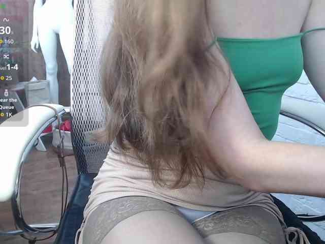 -Neva- webcam