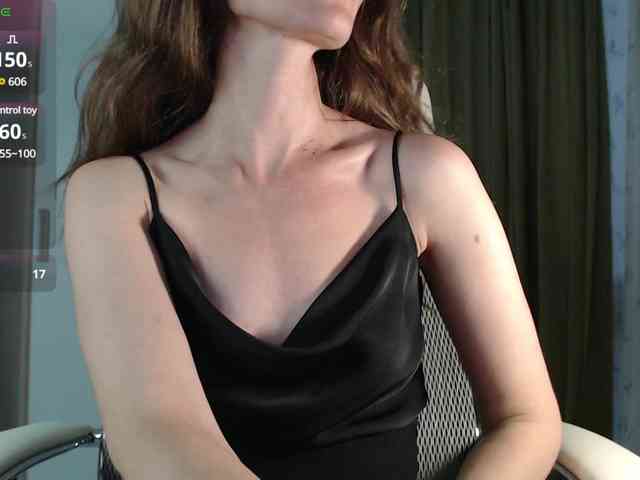 _Neva_ webcam