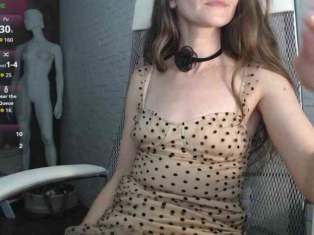 -Neva- webcam