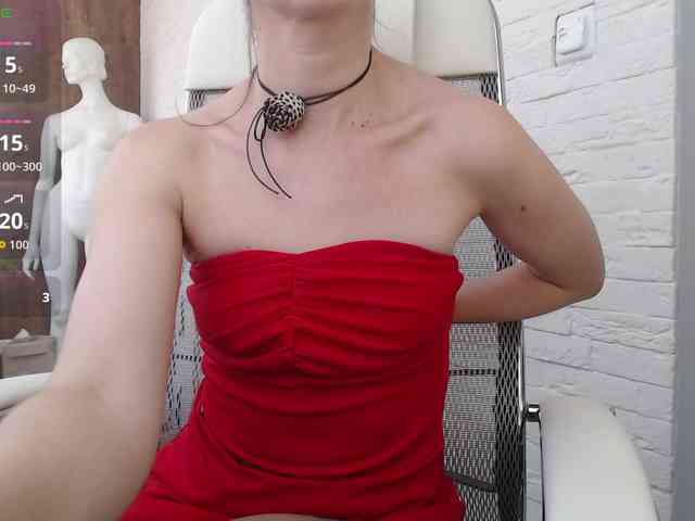 -Neva- webcam