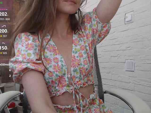 -Neva- webcam