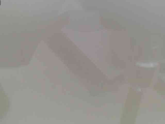 -Neva- webcam