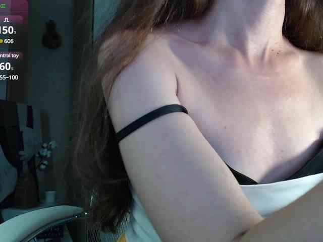 _Neva_ webcam