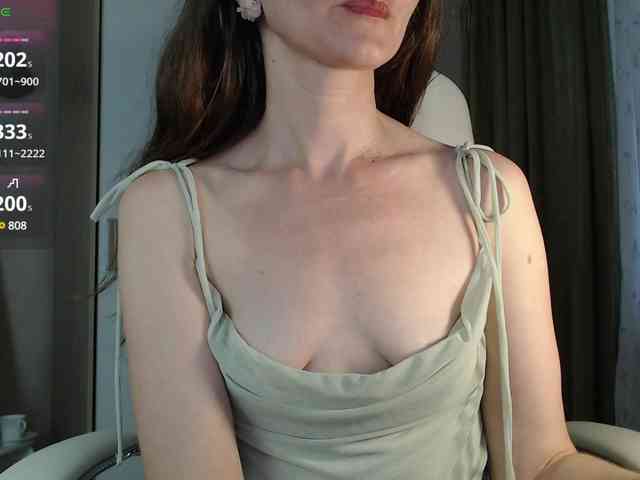 _Neva_ webcam