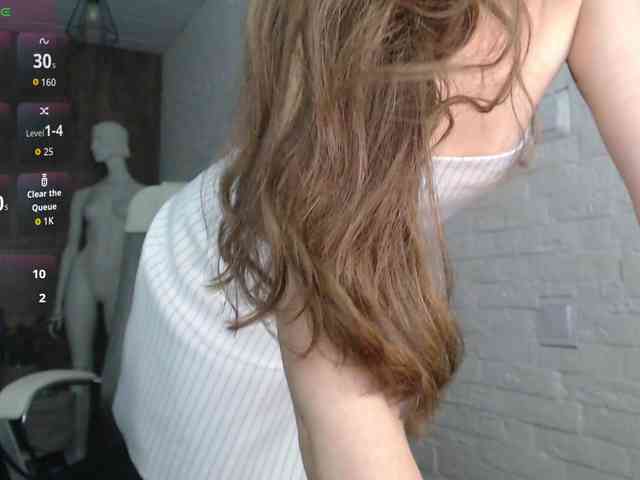 -Neva- webcam