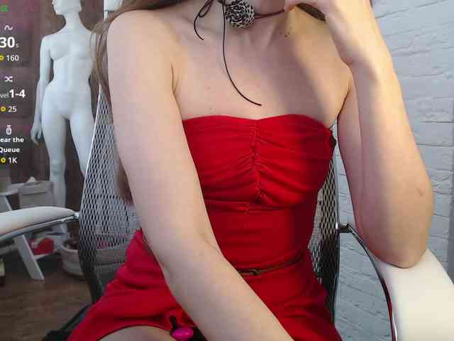 -Neva- webcam