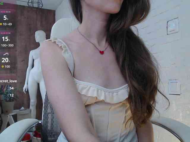 -Neva- webcam